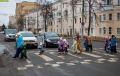 Тульская область обеспечила 100% доступность дошкольного образования