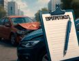 Как получить больше компенсации по ОСАГО после ДТП на условиях Европротокола