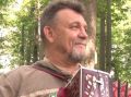 Прощание с «самым веселым водителем маршрутки» из Тулы Владимиром Синяковым состоится в селе Хрущево