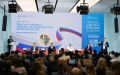 Снова впереди: тульский производитель слуховых аппаратов — в числе лучших экспортеров страны