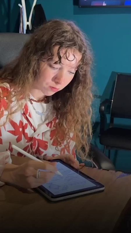 Тула по пути: в столичном метро курсирует поезд с тульским дизайном