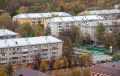 Погода на 23 октября. Время рассвета: 07:12