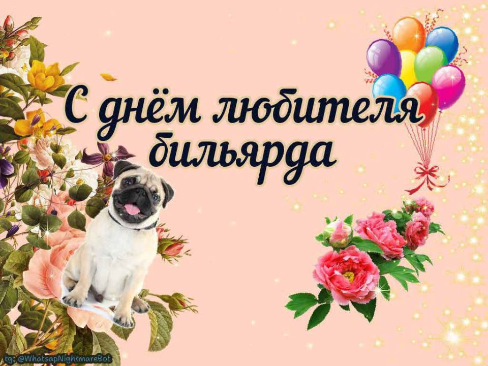 #КорочеПраздники на 24 октября