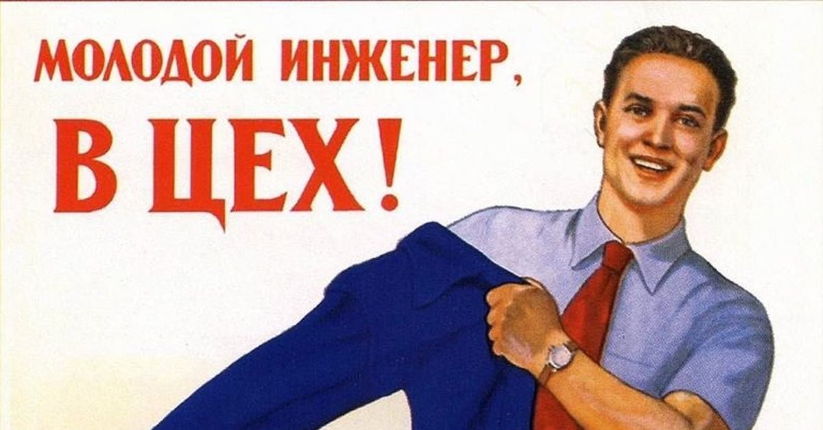 Правительство Тульской области опубликовало перечень предприятий, которые наиболее остро нуждаются в новых рабочих кадрах