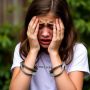 20-летняя тулячка сядет на 11 лет за распространение наркотиков