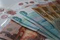 Тулячка закрыла бизнес и не может добиться от «Сбербанка» возврата 2 млн рублей