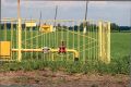 Человек против корпорации: как газопровод на чужой земле обернулся судебной битвой