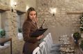 Суд разоблачает владельца кафе: управление и двойная бухгалтерия привели к наказанию
