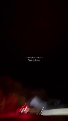 В течение прошедшей ночи дежурными средствами ПВО перехвачен и уничтожен 121 украинский беспилотный летательный аппарат самолетного типа: