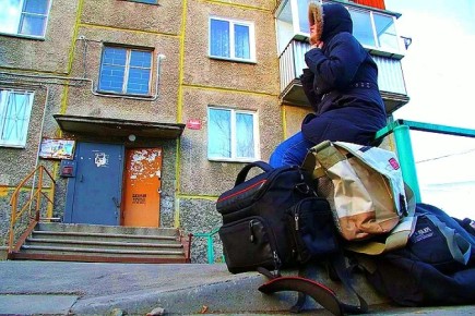 Как квартиранты могут стать мошенниками: случай, который поверг в шок