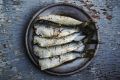 Как готовить фаршированную рыбу: вкусные рецепты горячего, которое будет сытным и полезным
