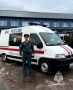 #СпасибоМЧС. Наука и безопасность В ТулГу прошли «Легасовские чтения: Безопасность жизнедеятельности » при активном участии ученых, представителей органов исполнительной власти, ликвидаторов последствий аварии на...
