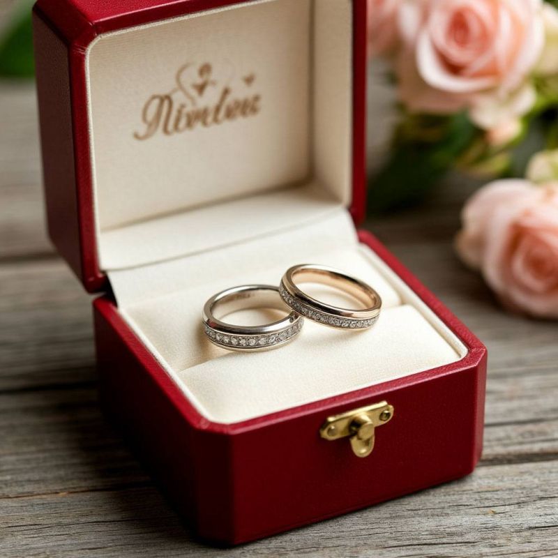 В субботу, 25 октября, во Дворце бракосочетания Тулы зарегистрировали брак 29 молодоженов