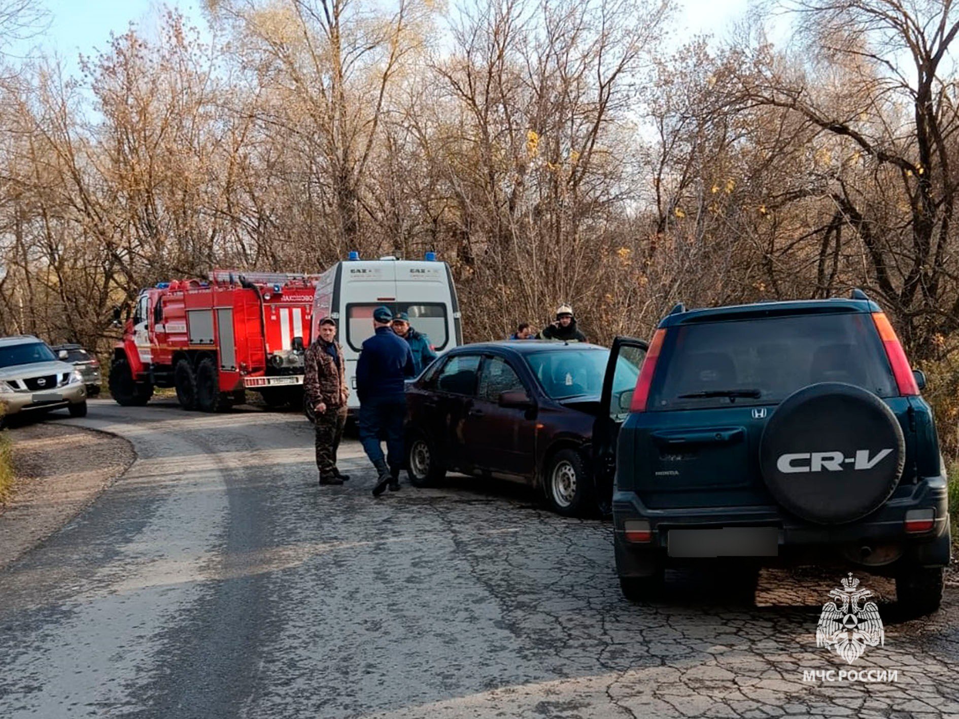 В Тульской области за прошедшие сутки 25 октября В Тульской области за прошедшие сутки 25 октября