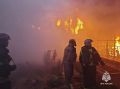 В Тульской области за прошедшие сутки 25 октября