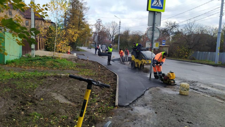 В этот раз подписчики не жалуются, а как раз наоборот
