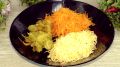 Быстрые и недорогие бутерброды для перекуса