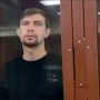 Последователь блогера Лесли получил 1,5 года по делу о домогательствах