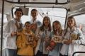 Туляки стали победителями заочного этапа Всероссийского проекта «ДВОР»