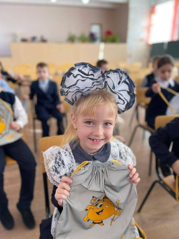 Быть заметным – легко!. Хотим напомнить, что с наступлением осенне-зимнего периода световой день становится короче