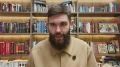 Роман Голованов: Важное обращение! У нас планируется встреча! Не пропустите!