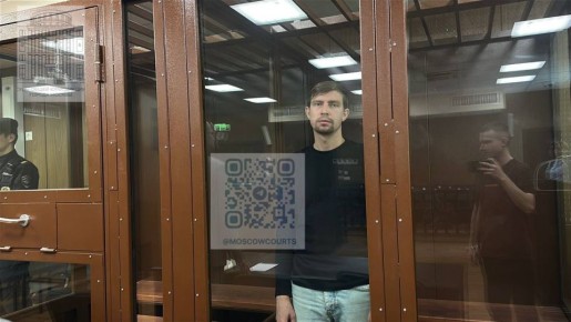 Екатерина Мизулина: Суд отправил за решетку мужчину из Тульской области, который домогался к девушкам по совету горе-коуча из соцсетей