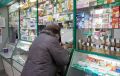 За неделю 3 511 туляков заболели ОРВИ