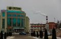 Сбербанк решил «повесить» долг умершей тулячки на ее родственников