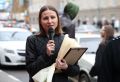 Институт гуманитарных и социальных наук Тульского государственного университета отметил 29-ю годовщину со дня основания