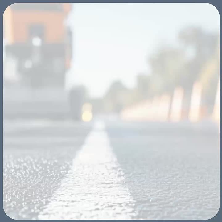 Рассказываем о самых актуальных новостях за эту неделю