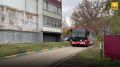 В Туле эвакуировали жильцов одного из домов мкр