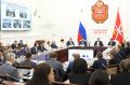 Тульская область получит межбюджетный трансферт