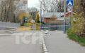 Причиной эвакуации жителей дома в тульском Мясново стал неизвестный металлический элемент