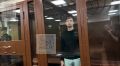 А помните туляка, который нагло лапал женщин в столице по указке пикап-коуча? Его отправили в колонию