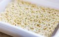 Дешево и сердито: в тульских супермаркетах масса продуктов эконом-класс – что будет, если их есть?
