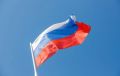 Выплаты донорам и взыскание долгов без суда: какие законы вступят в силу в ноябре 2025 года