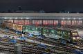 По следам поезда: в московском метро появится календарь тульских туристических мероприятий