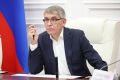 Более 24 тысяч тульских школьников отдохнут на осенних каникулах