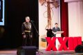 В Тульской области завершился XXIII международный фестиваль военного кино имени Юрия Озерова
