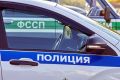 В УМВД России по Тульской области подведены итоги профилактического мероприятия «Должник»