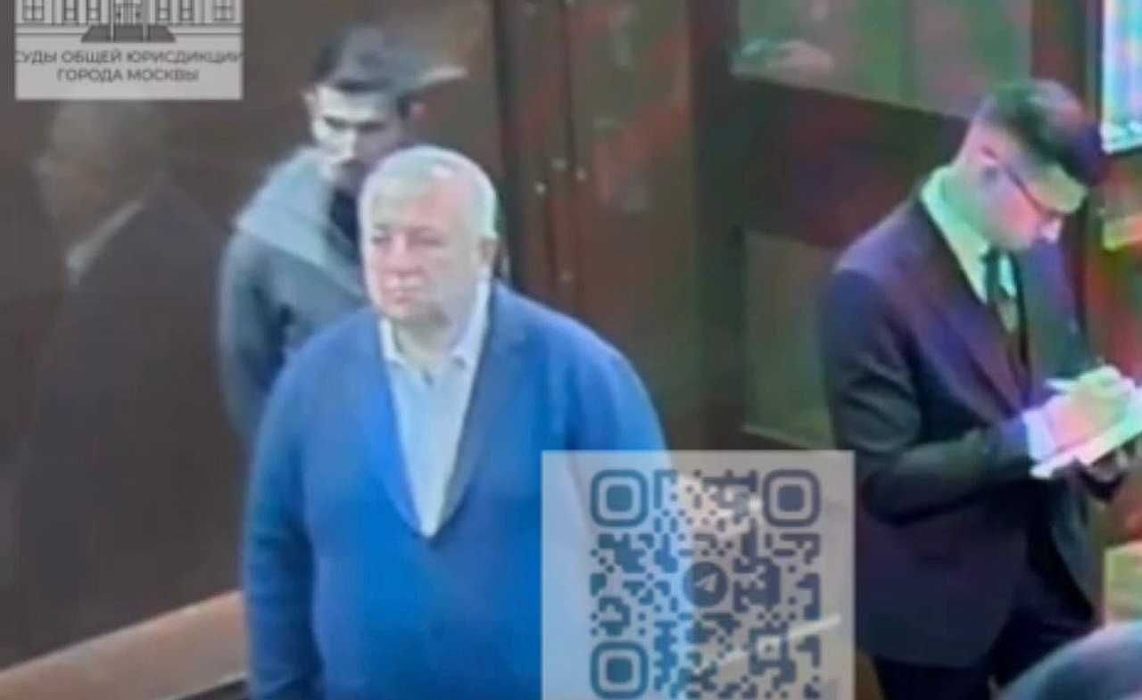 «Пикаперский» урок со сроком: как «тренинг» привел в колонию
