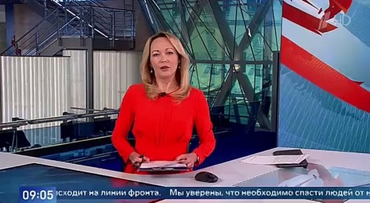 В Туле объявили лауреатов международного фестиваля военного кино
