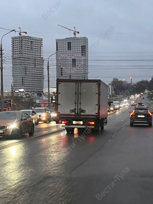 Приглядись, вокруг любовь