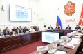 Снова лучшие: два проекта Тульской области победили в конкурсе IT-решений