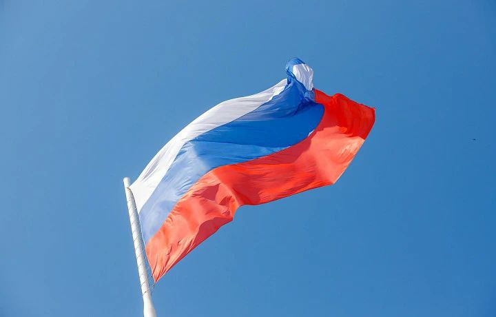 Выплаты донорам и взыскание долгов без суда: какие законы вступят в силу в ноябре 2025 года