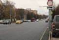 Илья Беспалов: Ремонт проспекта Ленина завершен