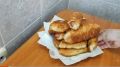 Сочные сосиски в тесте: простое и вкусное угощение для всей семьи