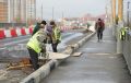 29 октября на Павшинском мосту в Туле запланирован перепуск движения