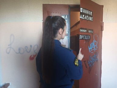 Прокуратура доказала: лифты в доме 23 на ул. Бондаренко были опасны