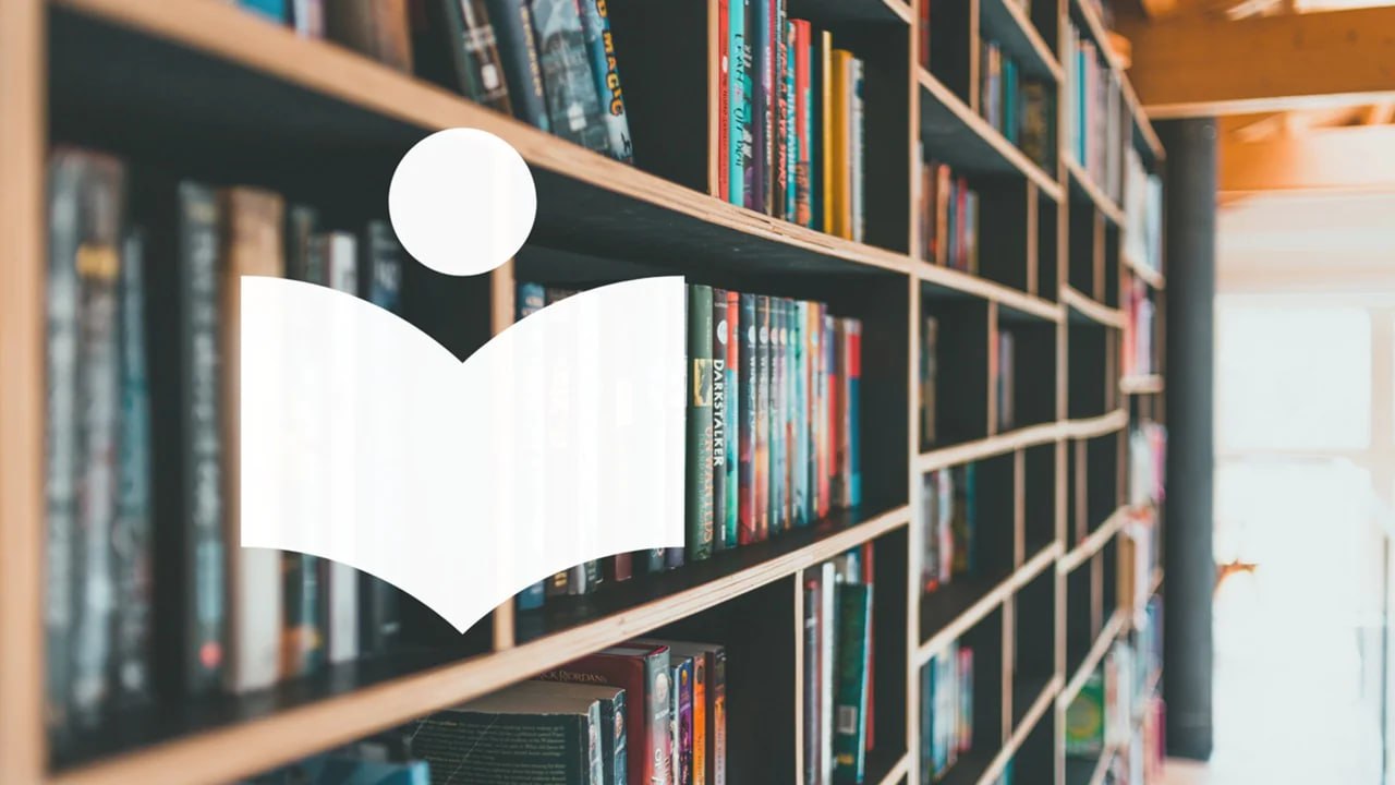 В Туле пройдет фестиваль «Есенин FEST» к 130-летию поэта